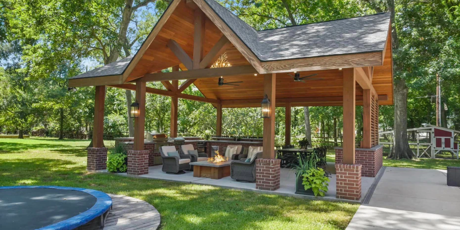 Outdoor Turnkey Designs homepage 2