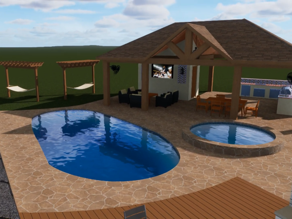 3d design concepts 1