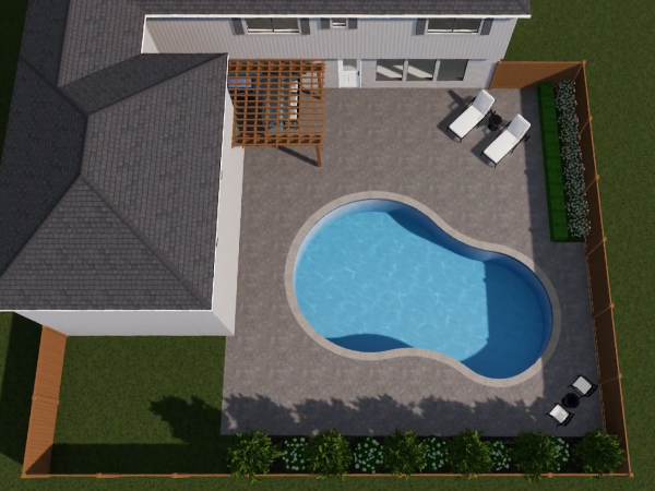 3d design concepts 2