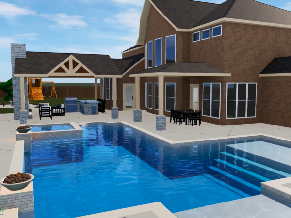 3d design concepts 3