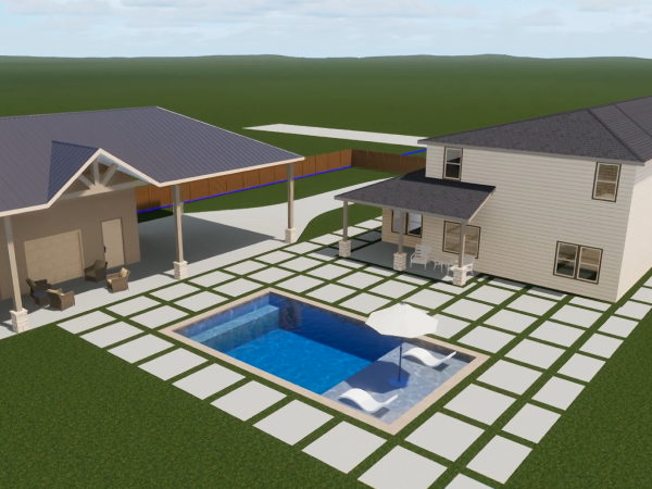 3d design concepts 5